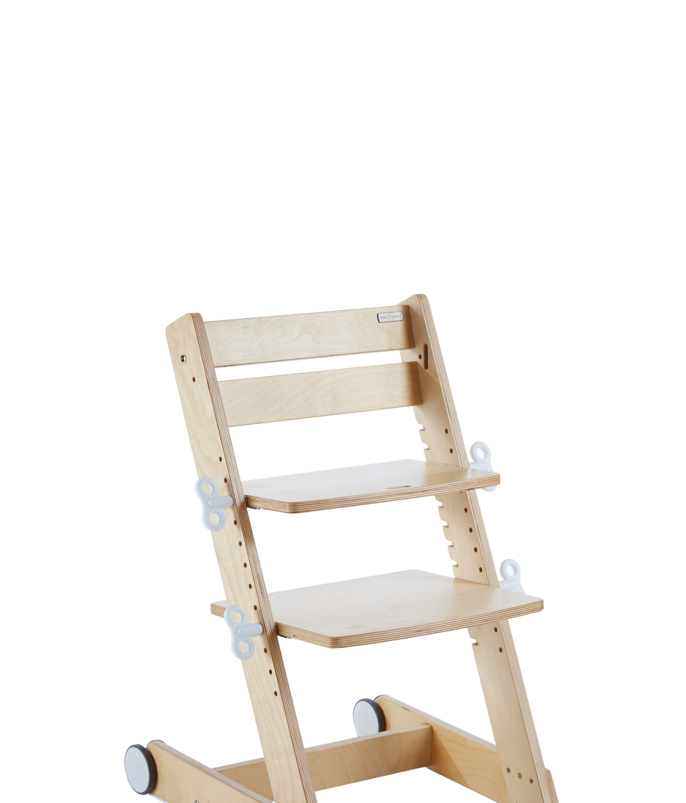 Baby high chair, dining chair