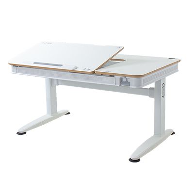 G6-120S Gas Lift Ergonomic Desk