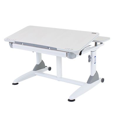 G2C+XS Gas-Lift Ergonomic Desk