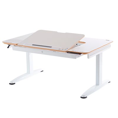 A7 Electric Ergonomic Desk