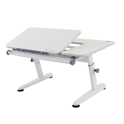 M6+XS Manual Adjustable Desk