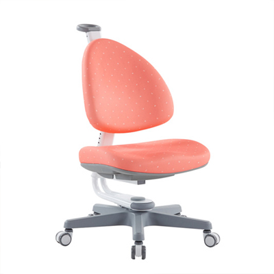 BABO Ergonomic Chair
