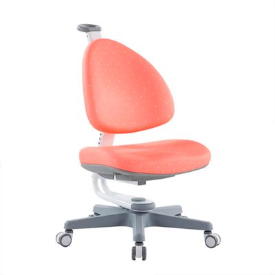 BABO Ergonomic Chair