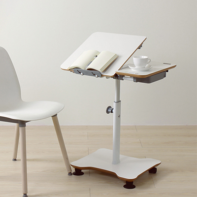 M5 High adjustable portable desk