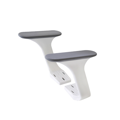 Armrest (for EGO / EGO-C / BABO / DUO chairs)