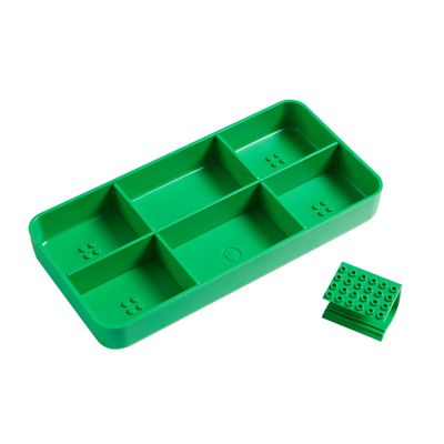 Storage Tray