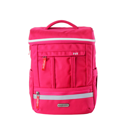 FIT Schoolbag